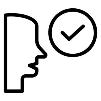 Clarity Score Feedback