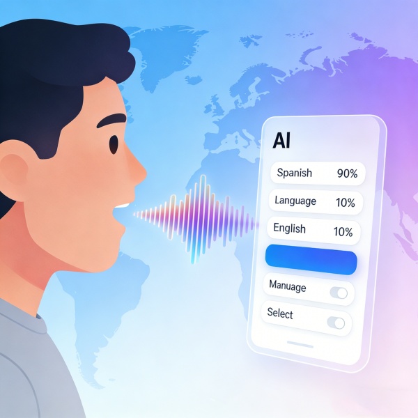 Easy-to-Read Detection Results
