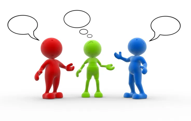 Understand Your Unique Accent