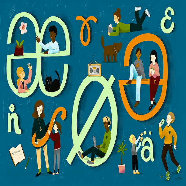 Clear, Easy-to-Understand Explanations