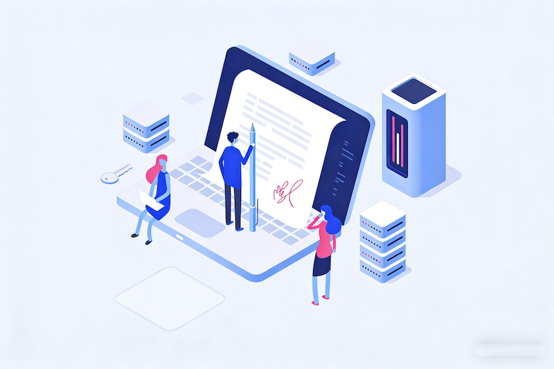 Video Subtitles and Script Drafts