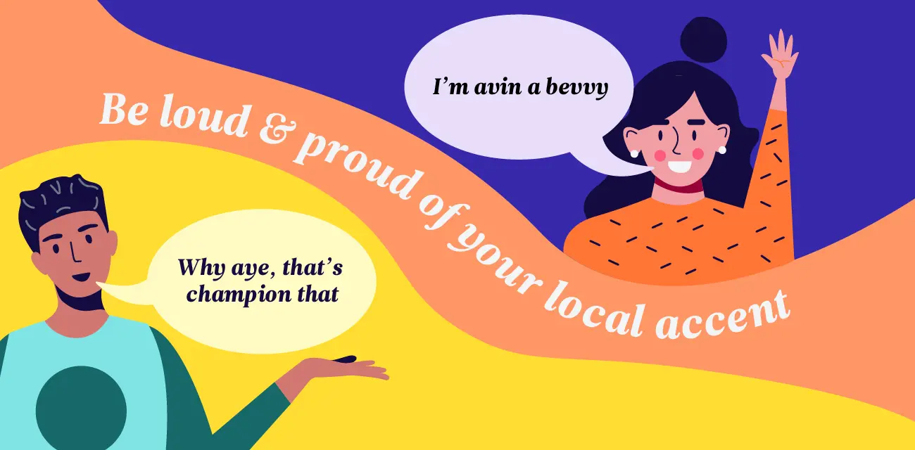 Practical Language Learning Support