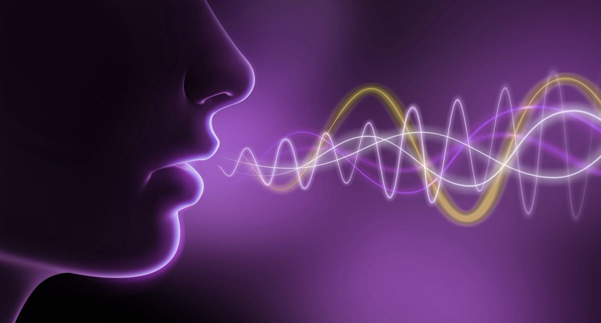 Smart Recording and Audio Upload