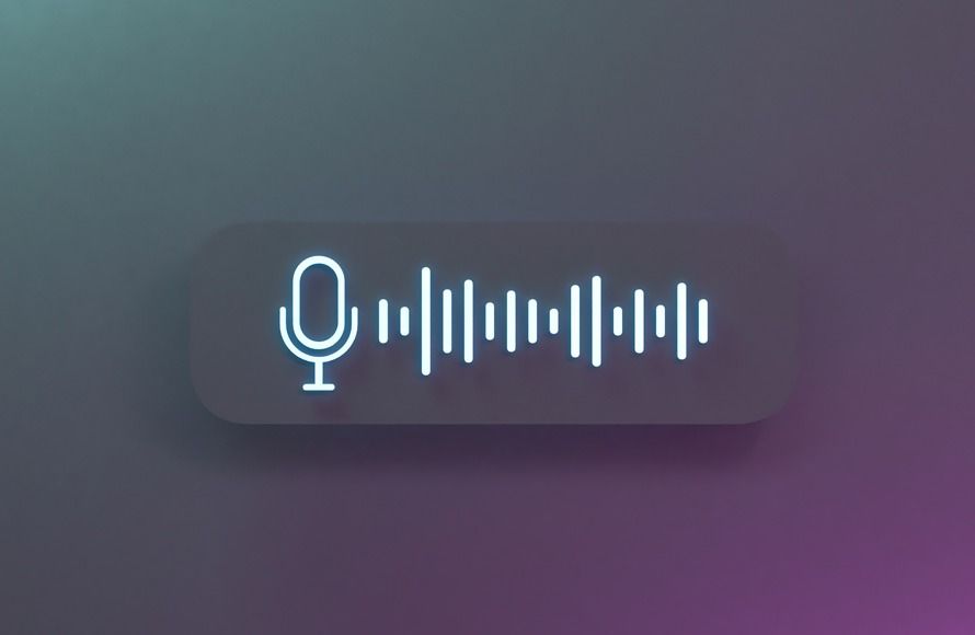 Clear and Readable Results