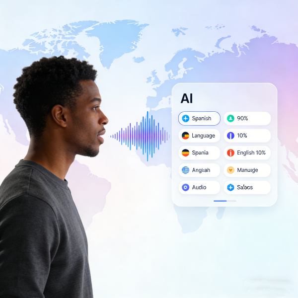 Clear, Human-Readable Results