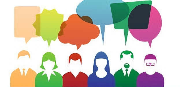 Inspire Your Language Learning