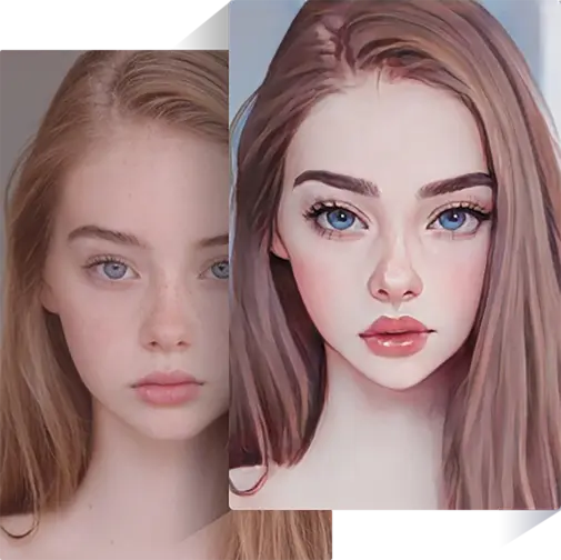 High-Quality, Watermark-Free Results