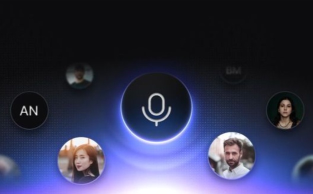 Precision Confidence Scoring