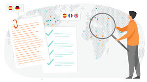 Content Creators and Media Professionals