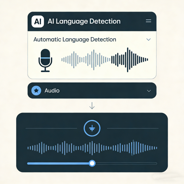 Seamless Workflow Integration