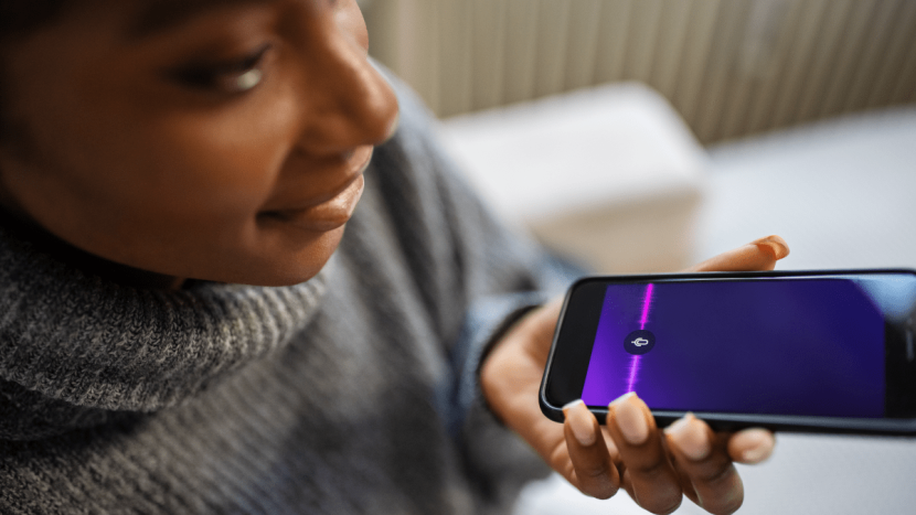 Content Creators’ Voice Refinement