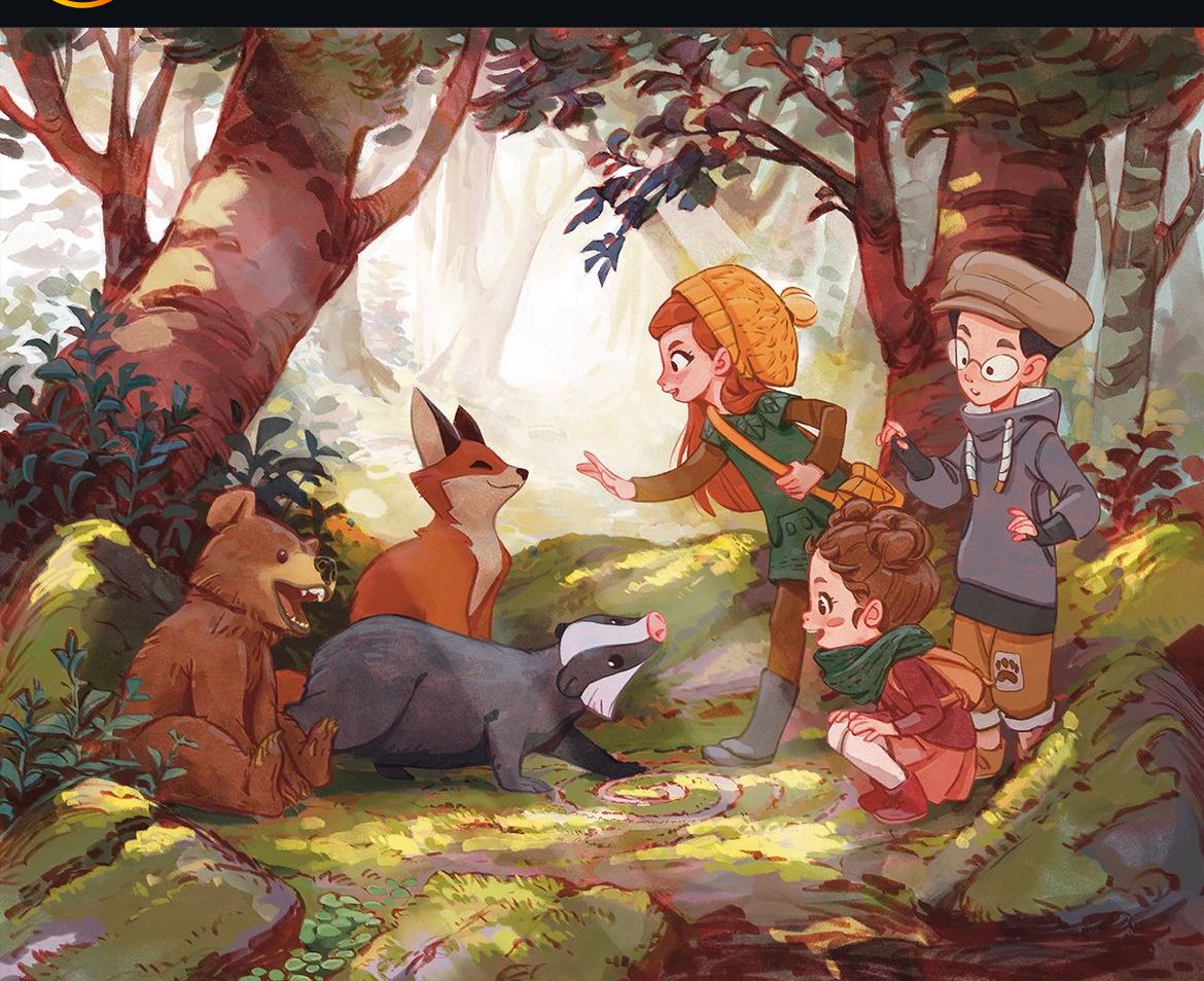 Intelligent Multi-Type Story Generation