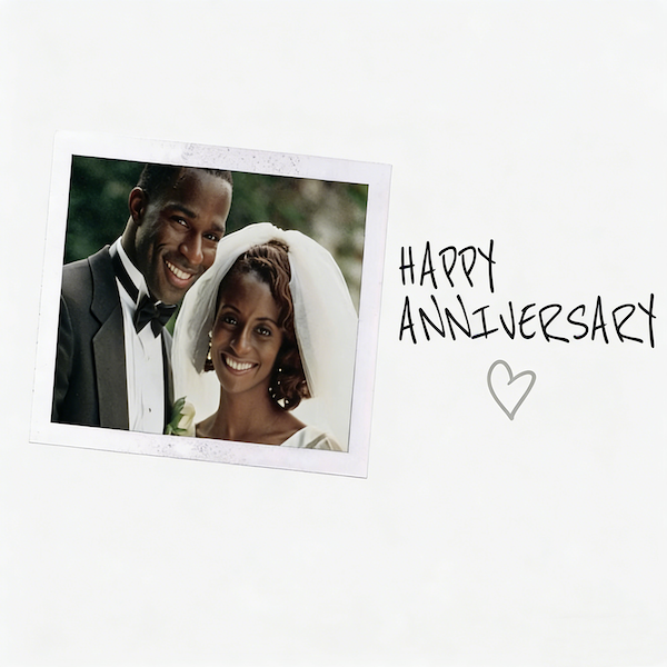 Flexible Scene-Based Story Structure