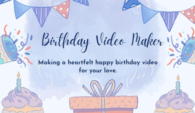 Flexible Export and Sharing Options