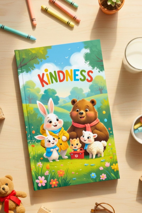 Zero-Repetition Original Content