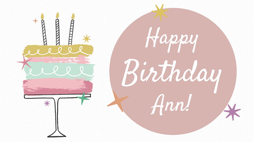 Seamless Online Experience