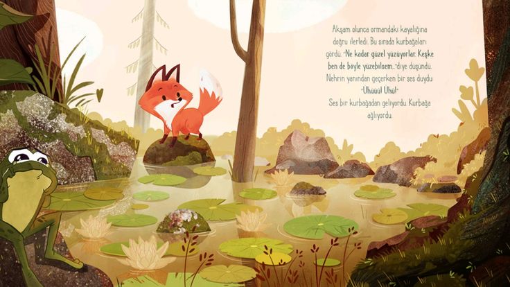 Flexible Style and Tone Control