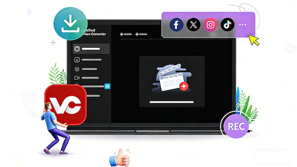 Solving Your Pain Points — Efficiency and Convenience