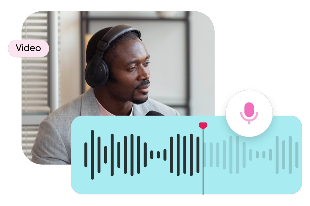 Music and Sound Effects Extraction