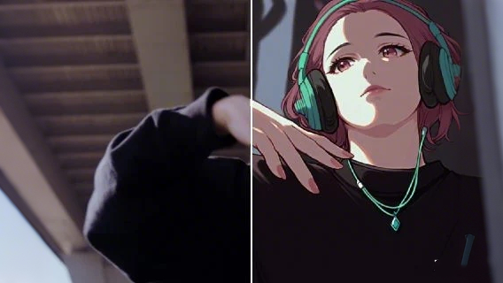 Seamless Online Workflow