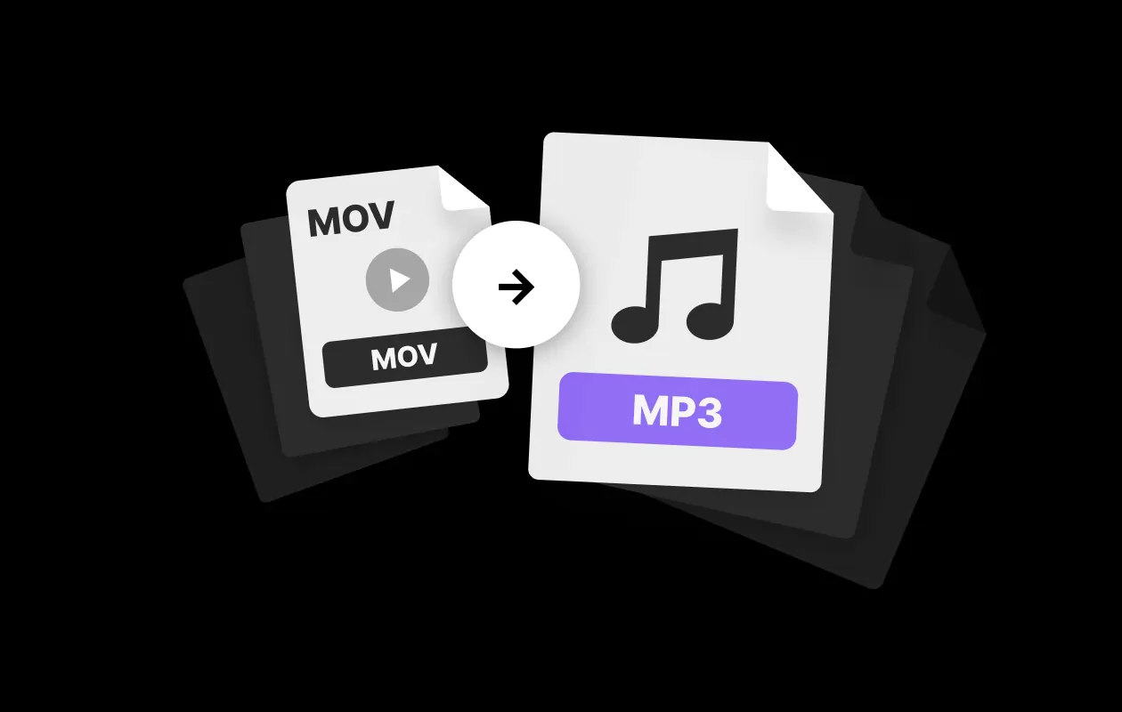 Core Value — Direct Benefits for Users