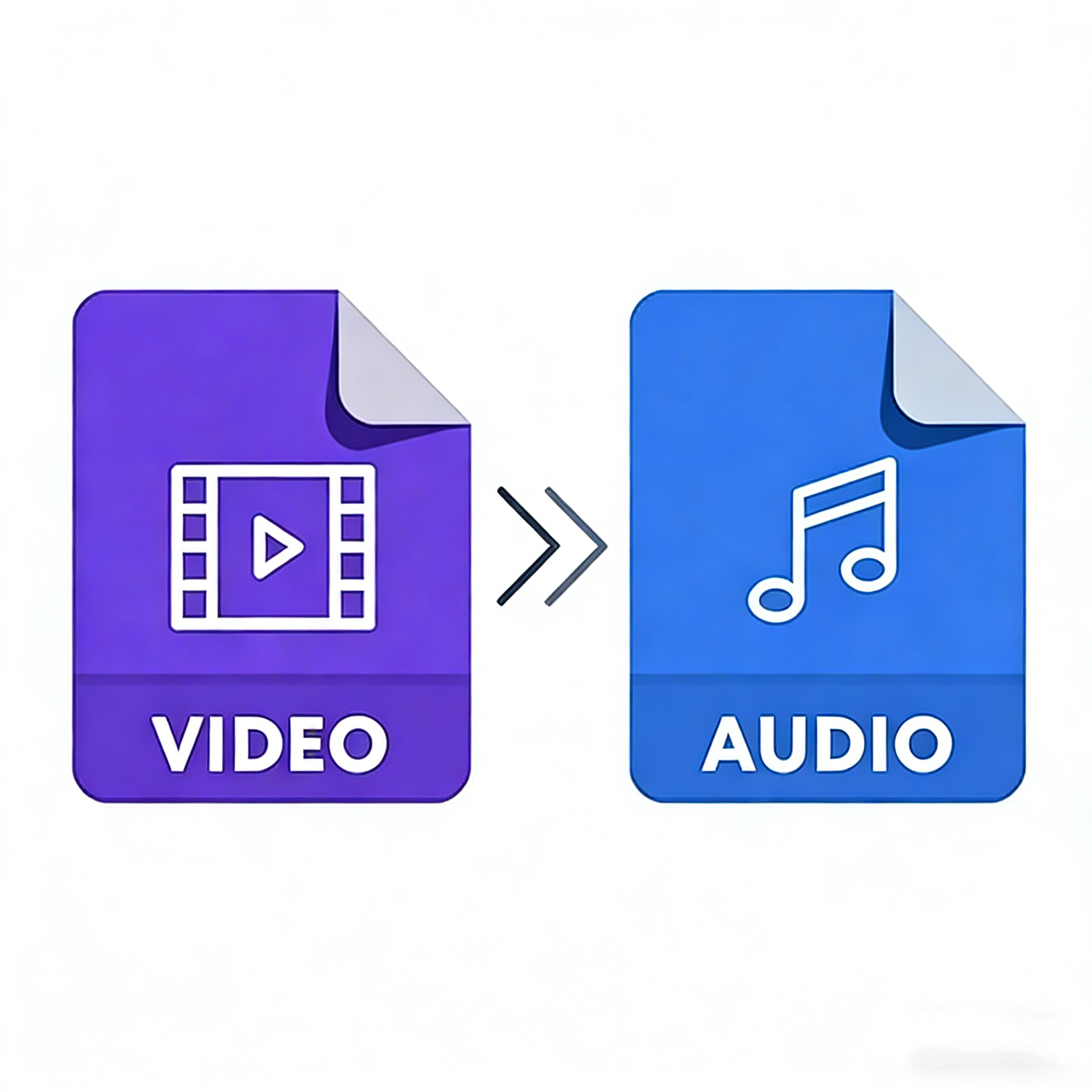 Wide Format Compatibility