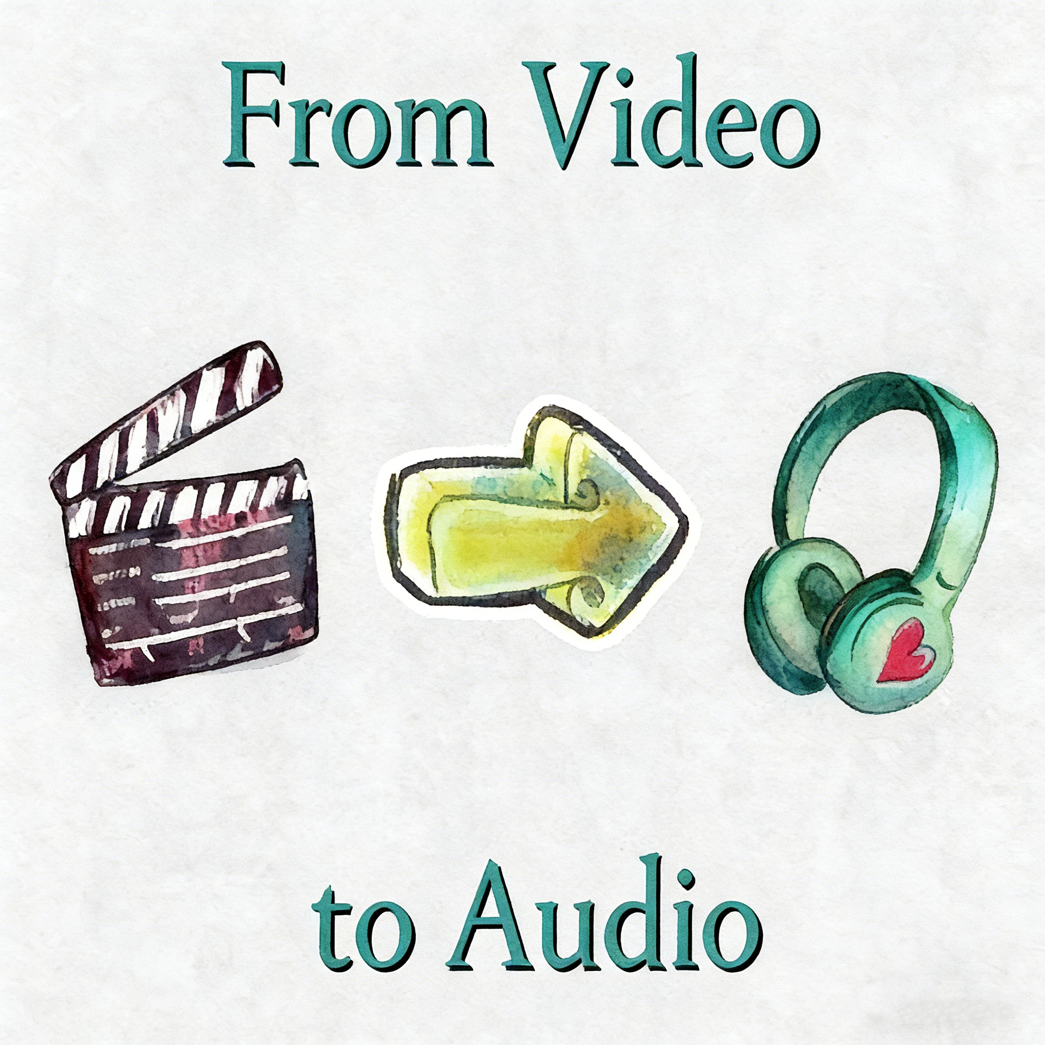 Fully Online and Ready to Use