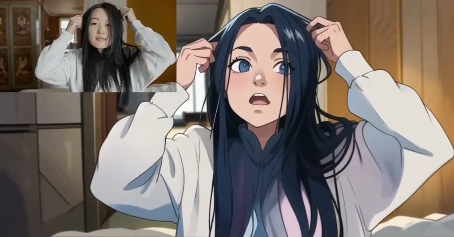 Smart Resource Management