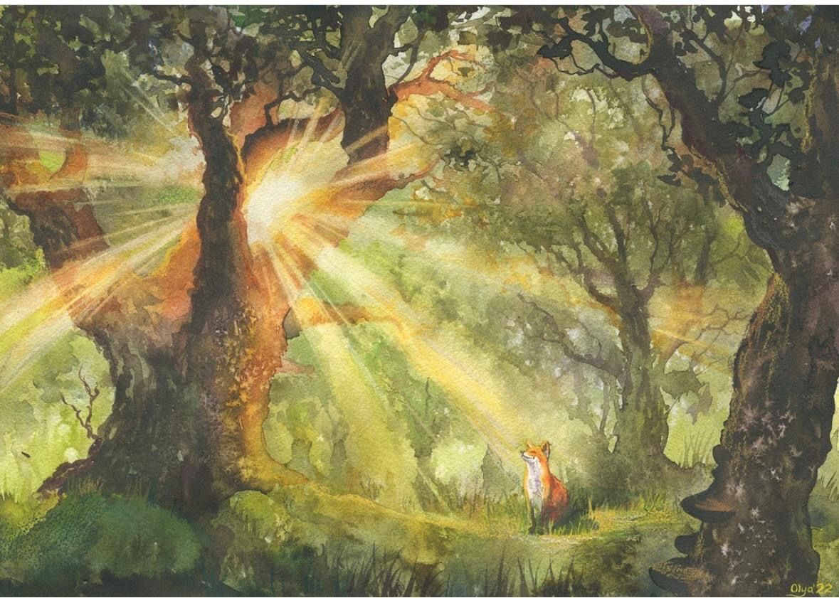 Dynamic Plot Architecture