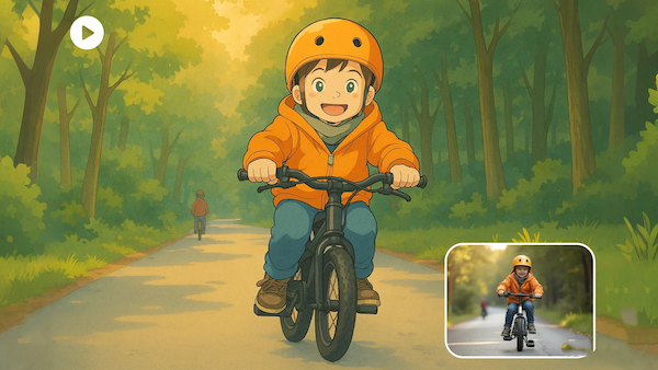 Privacy and Data Security