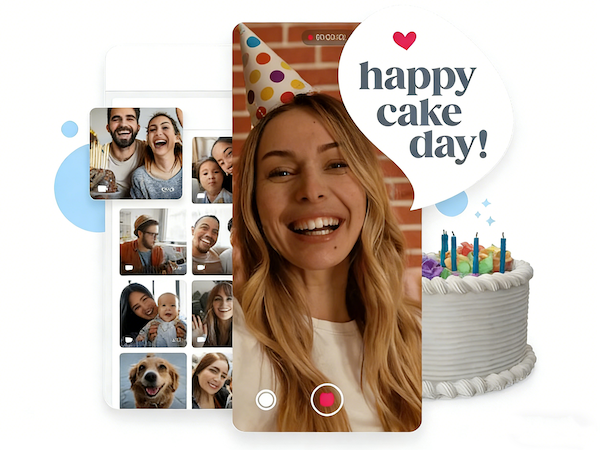 Social Media-Worthy Clips