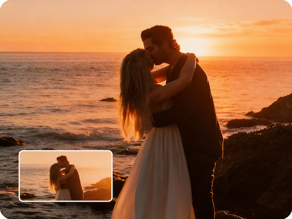 Wedding Anniversary Memories