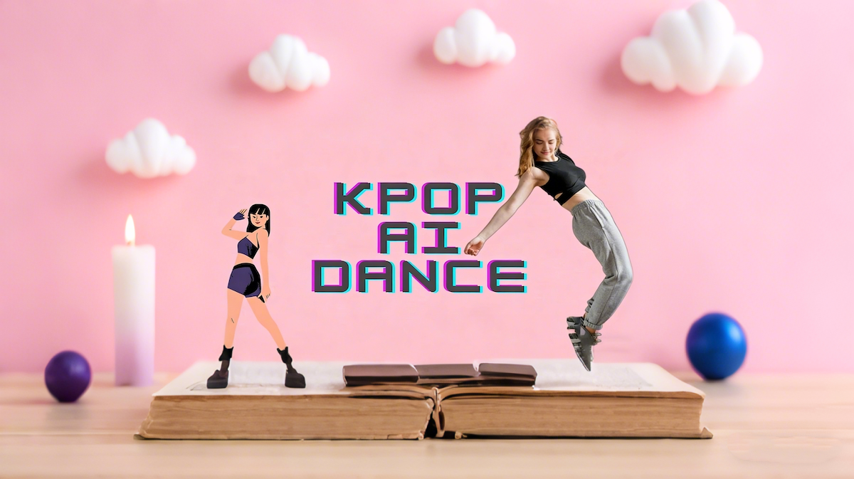 Immediate Creative Results