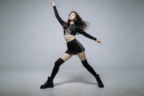 Fan Edits & Creative Remixes