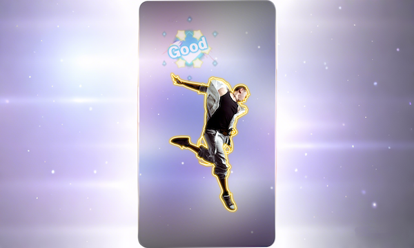 Eliminate Common Pain Points