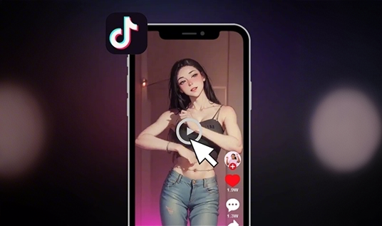 Versatile Output for Multiple Uses