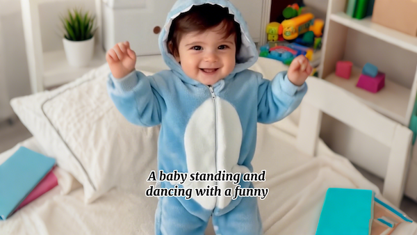 For Memory Keeping & Albums