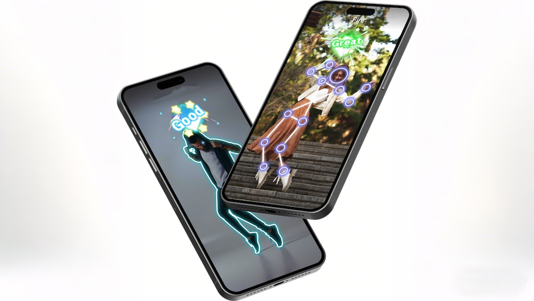 Unique Integration with Textideo