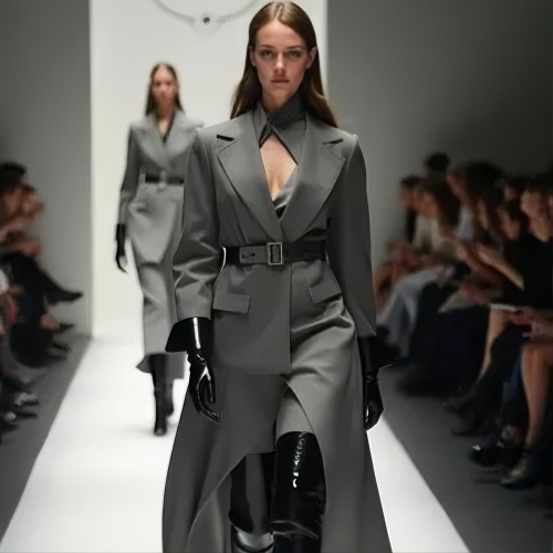 Emotional Short Films