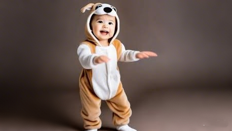 For Social Media Creators