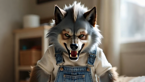 Pet Owners Looking for Playful Creativity