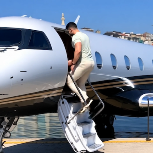 Vacation and Leisure Themes