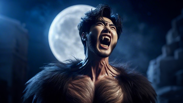 Seasonal and Themed Creators