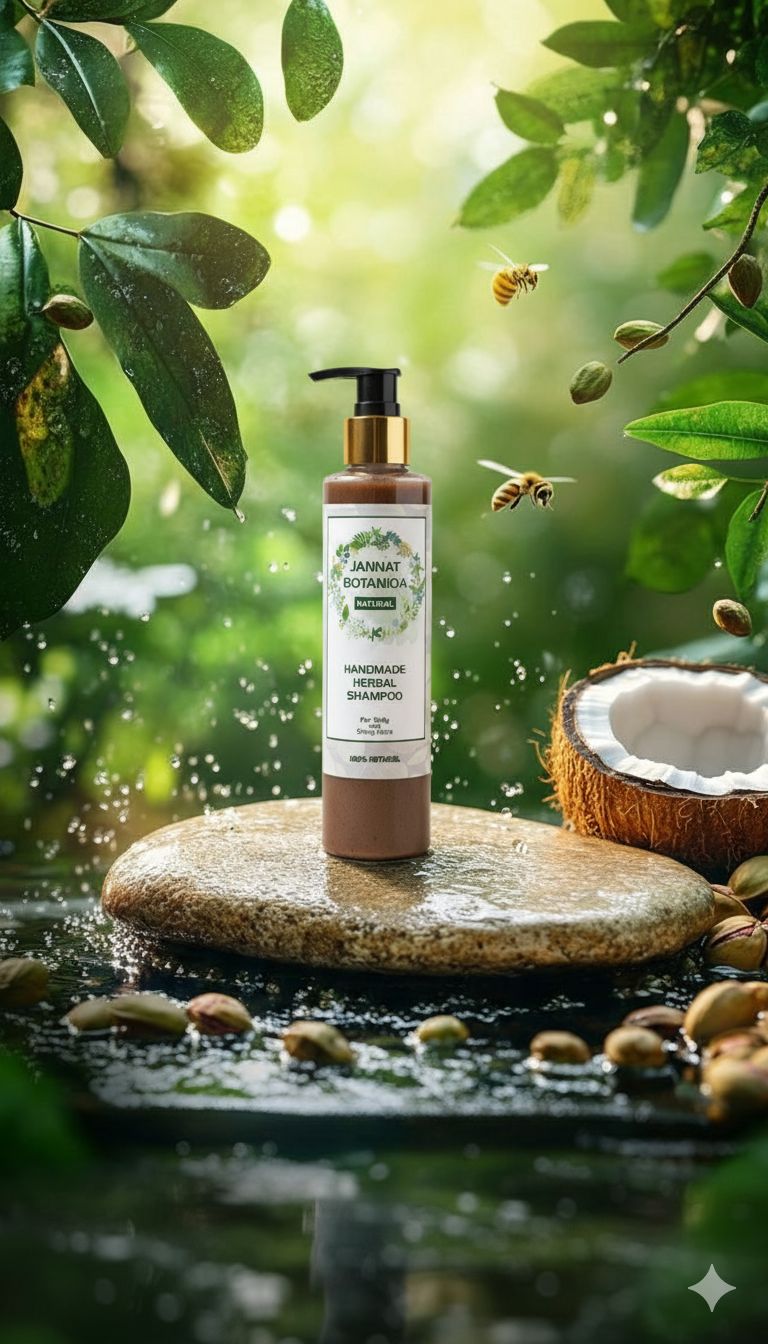 Fashion and Art Displays