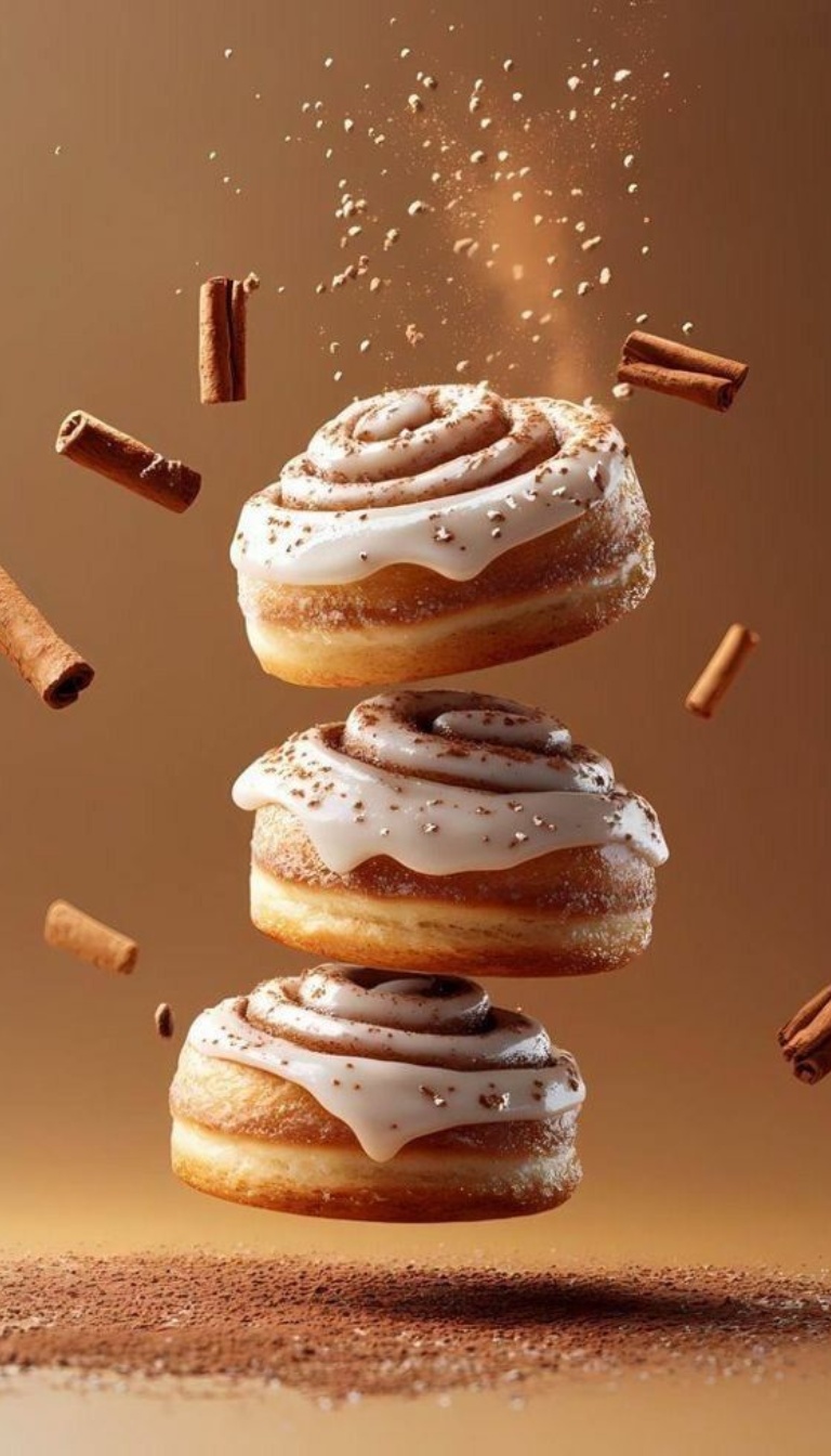 Extreme Detail Preservation