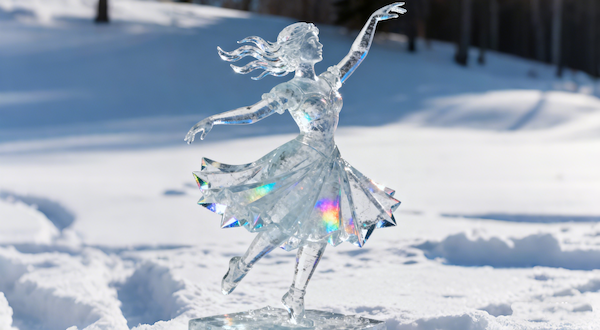 Built for Social-First Content