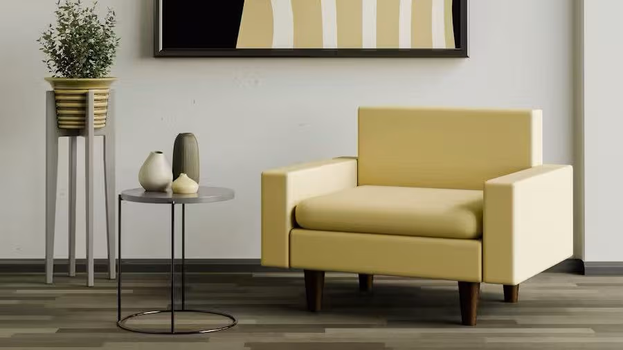 Brand Promotion and Advertising