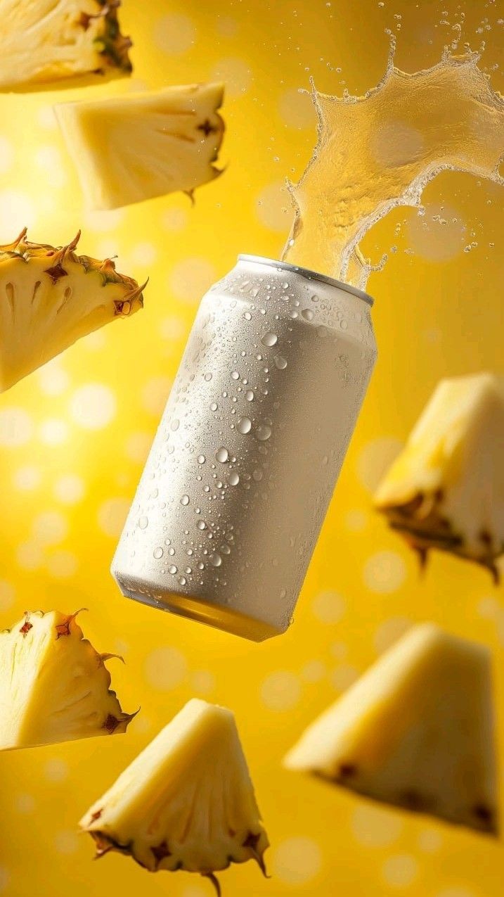 Immersive Atmosphere Reinvention