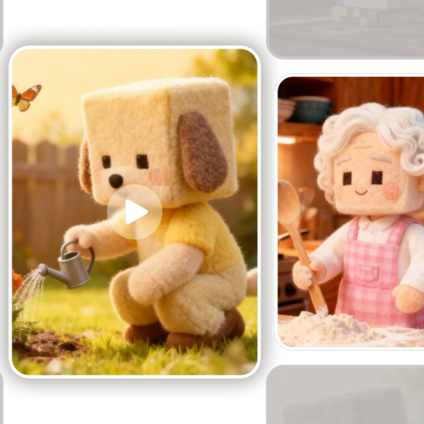 Voxel Mapping for Depth Perception