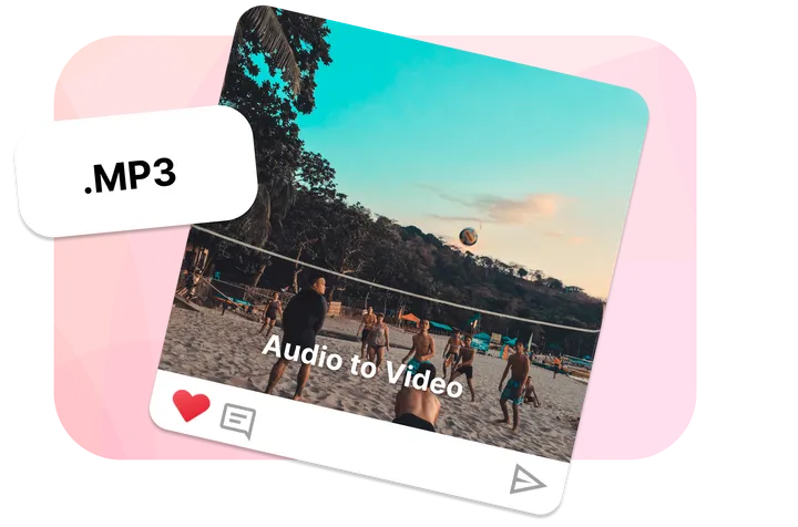 Smart Defaults That Help You Create Better Videos Automatically